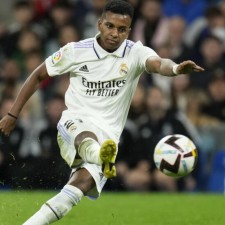 Real Madrid odlučio je produžiti ugovor s Rodrygom Goesom do 2028